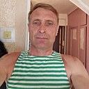 Виктор, 49 лет