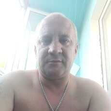 Фотография мужчины Юра, 39 лет из г. Белгород