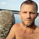 Миша, 44 года