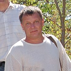 Фотография мужчины Фотослесарь, 49 лет из г. Луганск