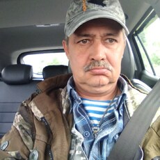 Фотография мужчины Владимир, 49 лет из г. Заполярный