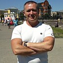 Юрий, 51 год