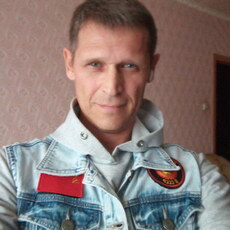 Фотография мужчины Герман, 47 лет из г. Серпухов