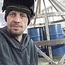 Илья, 33 года