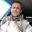 Дмитрий, 36 лет