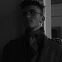 Григорий, 19 лет