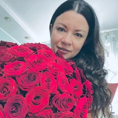 Фотография девушки Ирина, 41 год из г. Новошахтинск