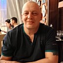 Николай, 51 год