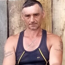 Фотография мужчины Андрей, 46 лет из г. Тасеево