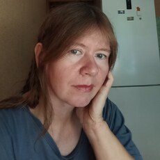 Фотография девушки Алеся, 41 год из г. Новополоцк