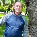 Валерий Новак, 50 лет