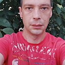 Ярослав, 36 лет