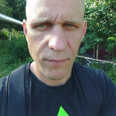 Фотография мужчины Дмитрий, 38 лет из г. Саранск