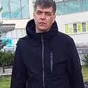 Юрий, 35 лет