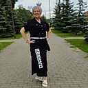 Елена, 52 года