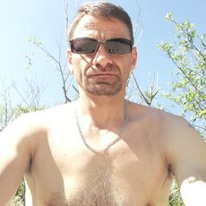 Фотография мужчины Rimas, 46 лет из г. Клайпеда