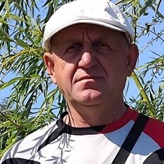 Фотография мужчины Александр, 54 года из г. Морозовск
