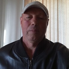 Фотография мужчины Константин, 58 лет из г. Новочебоксарск