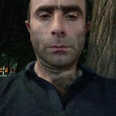 Фотография мужчины Руслан, 41 год из г. Георгиевск