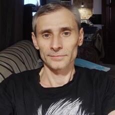 Фотография мужчины Ник, 39 лет из г. Прохладный