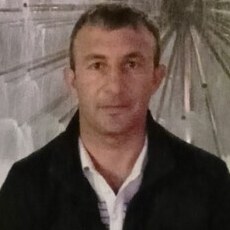 Фотография мужчины Жора, 37 лет из г. Большое Сорокино