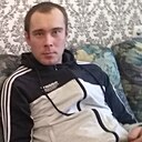 Александр, 30 лет
