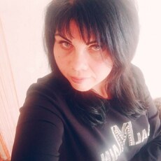 Фотография девушки Марина, 49 лет из г. Сальск