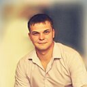 Андрей, 32 года