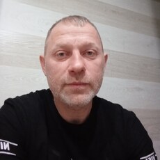 Фотография мужчины Николай, 45 лет из г. Фурманов