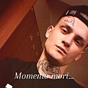 Илья, 25 лет