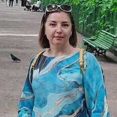 Фотография девушки Юлия, 46 лет из г. Самара