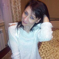 Фотография девушки Елена, 38 лет из г. Нижний Новгород