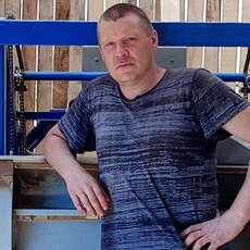 Фотография мужчины Владимир, 38 лет из г. Йошкар-Ола