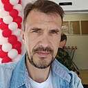 Иван, 45 лет