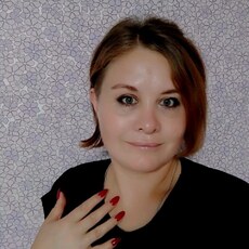 Фотография девушки Татьяна, 37 лет из г. Саратов