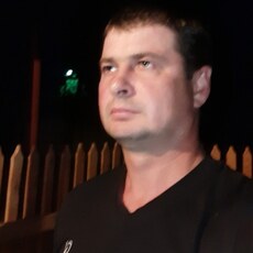 Фотография мужчины Сергей, 43 года из г. Тамбов