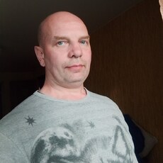 Фотография мужчины Александр, 46 лет из г. Медвежьегорск