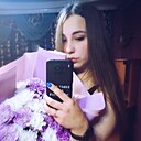 Светлана, 23 года