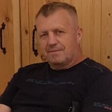 Владимир, 47 из г. Калуга.