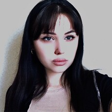 Фотография девушки Дарья, 19 лет из г. Белгород
