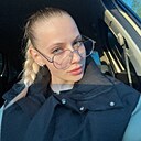 Анастасия, 22 года