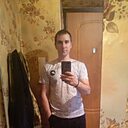 Андрей, 29 лет