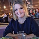 Евгения, 32 года