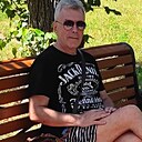 Viktor, 60 лет