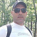 Владимир, 42 года