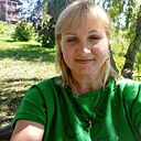 Людмила, 36 лет