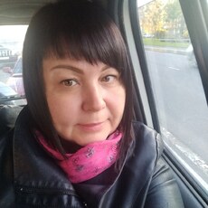 Фотография девушки Екатерина, 45 лет из г. Южно-Сахалинск