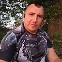 Александр, 40 лет