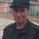 Виталий, 52 года