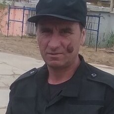 Фотография мужчины Виталий, 52 года из г. Псков